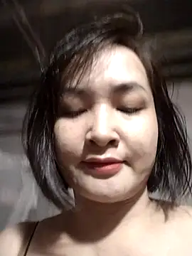 Jeassi-sica online show from 10.13.25