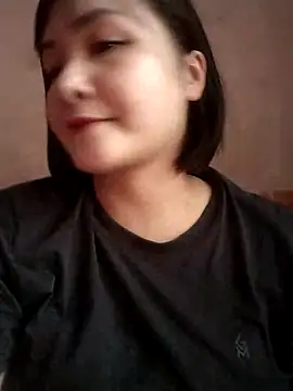 Jeassi-sica online show from 10.15.25