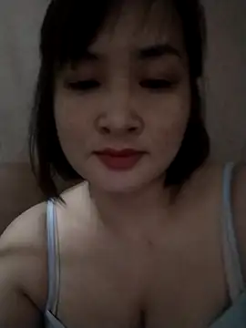 Jeassi-sica online show from 10.16.25