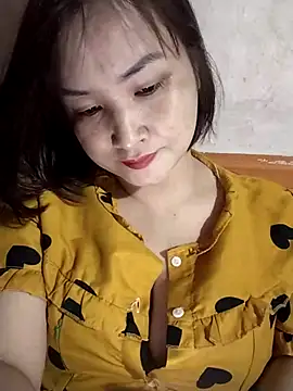 Jeassi-sica online show from 10.18.25