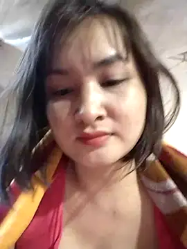 Jeassi-sica online show from 11.20.25