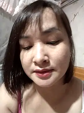 Jeassi-sica online show from 11.23.25