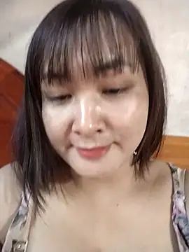 Jeassi-sica online show from 11.25.25