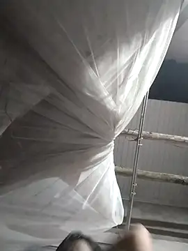 Jeassi-sica online show from 11.26.25