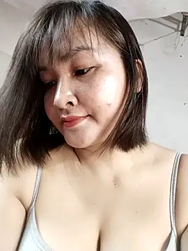 Jeassi-sica online show from 12.20.25