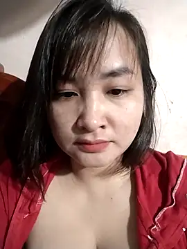 Jeassi-sica online show from 12.21.25