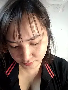 Jeassi-sica online show from 01.09.26