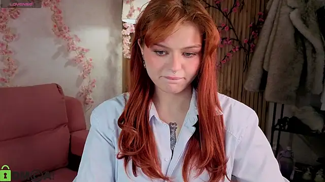 Snapshot of Barbara_Mitchel chatting on 11.14.25 Barbara Mitchel online show from 11.14.25