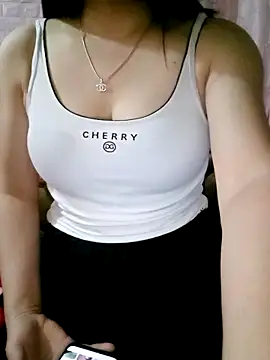 Meo2k1 online show from 02.01.26