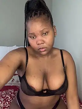 Scarlettxx21 online show from 04.24.26