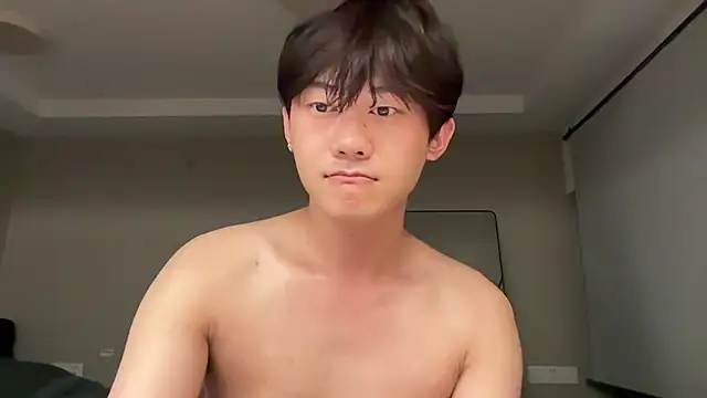 iambennet online show from 12.20.25