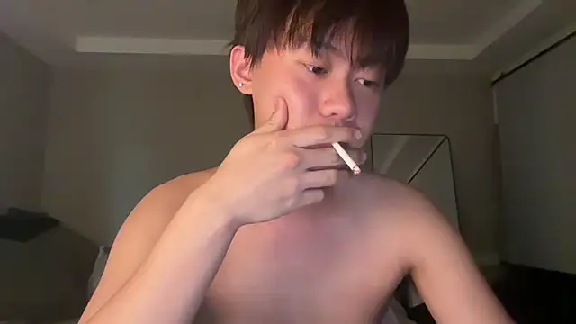 iambennet online show from 02.23.26