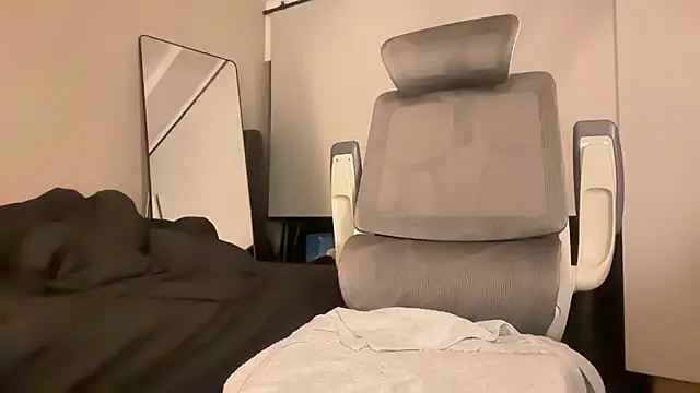 iambennet online show from 03.09.26