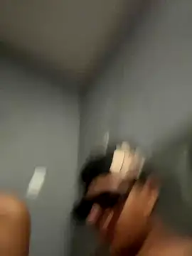 lain213 online show from 10.21.25