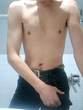 Aragis35 online show from 11.02.25