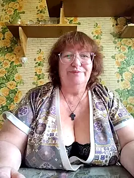 TATSI23 online show from 01.07.26