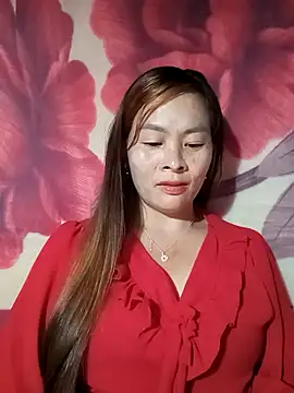 lucky774- online show from 10.27.25