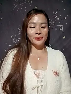 lucky774- online show from 11.08.25