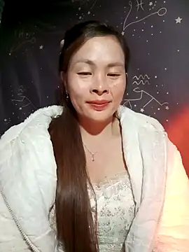 lucky774- online show from 11.20.25