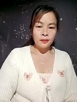 lucky774- online show from 11.27.25