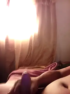 Cay3 online show from 11.06.25