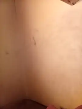 Cay3 online show from 11.24.25