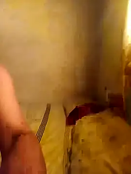 Cay3 online show from 02.28.26