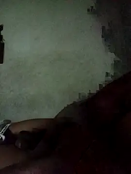 Cay3 online show from 03.07.26