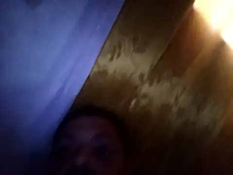 Cay3 online show from 03.30.26