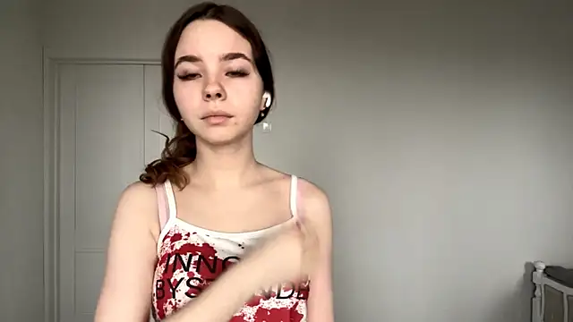 EhtelBiondi online show from 12.19.25