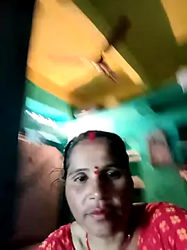 Nm sanjna online show from 10.08.25