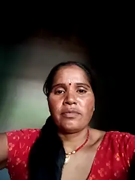 Nm sanjna online show from 10.17.25