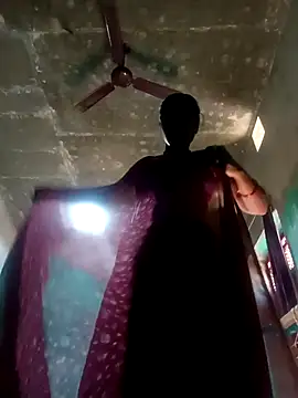 Nm sanjna online show from 11.10.25