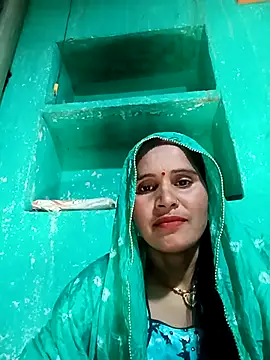 Nm sanjna online show from 11.18.25