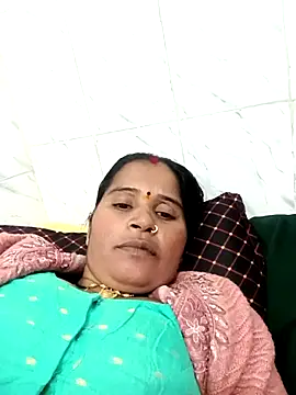 Nm sanjna online show from 01.07.26