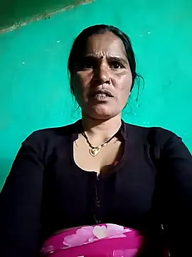 Nm sanjna online show from 02.16.26