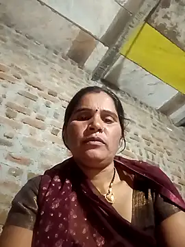 Nm sanjna online show from 03.14.26