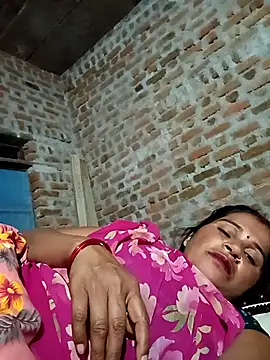 Nm sanjna online show from 03.17.26