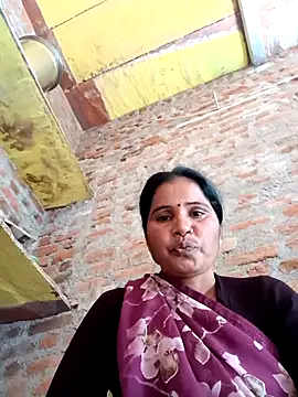 Nm sanjna online show from 03.24.26