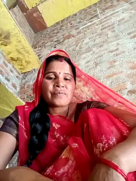 Nm sanjna online show from 03.27.26