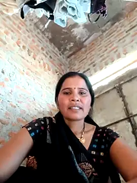 Nm sanjna online show from 03.30.26