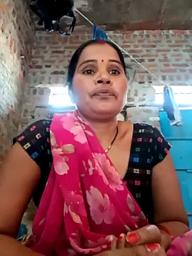 Nm sanjna online show from 04.09.26