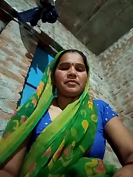 Nm sanjna online show from 04.15.26