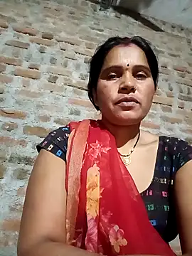 Nm sanjna online show from 04.23.26
