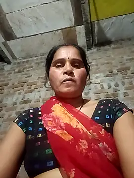 Nm sanjna online show from 04.25.26