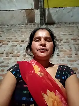 Nm sanjna online show from 04.29.26