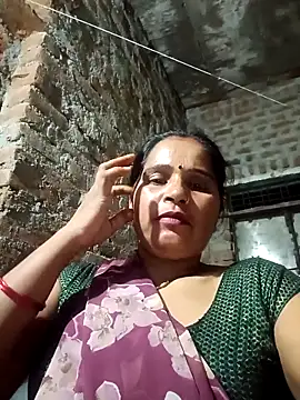 Nm sanjna online show from 05.01.26