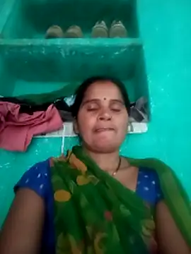 Nm sanjna online show from 05.04.26