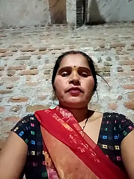 Nm sanjna online show from 05.05.26