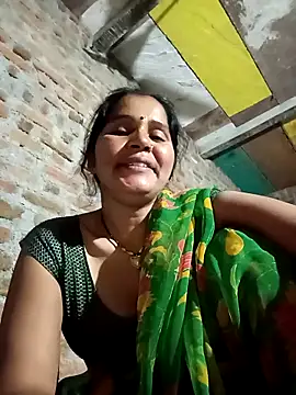 Nm sanjna online show from 05.06.26